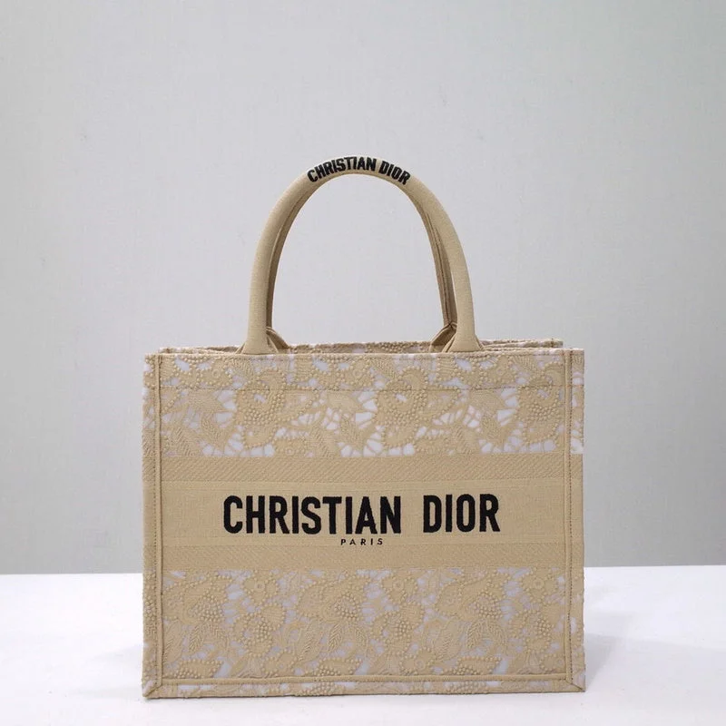 Luxury Christian Dior crossbody bags with a chain - link strapBC - Dior Bags - 922