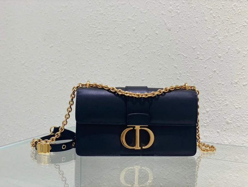 Contemporary Christian Dior handbags with a unique shapeBC - Dior Bags - 941