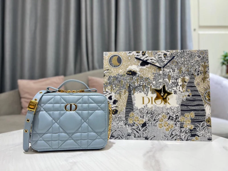 Contemporary Christian Dior handbags with a unique shapeBC - Dior Bags - 995