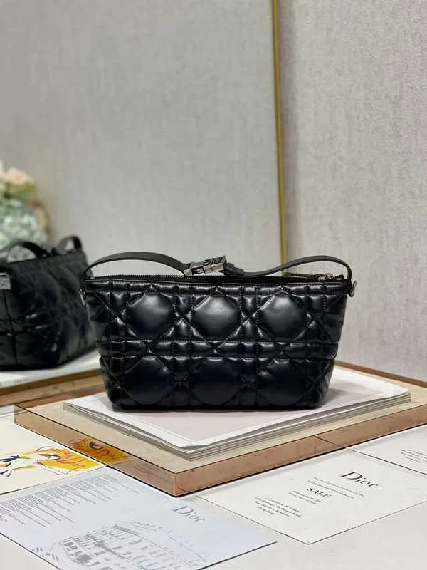 Contemporary Christian Dior handbags with a unique shapeDior Bags -The Arid Bag Shop Bags - 831