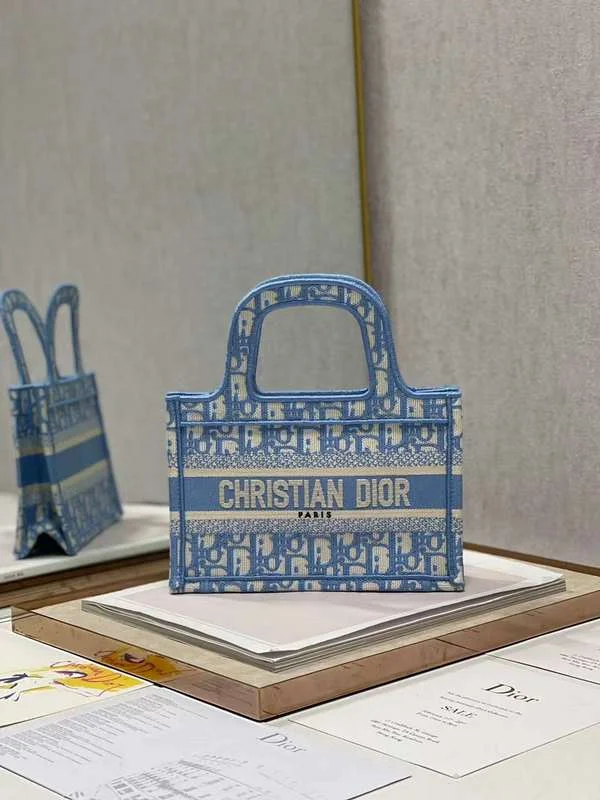 Christian Dior bags with a side - pocket for holding a water bottleDior Bags -The Arid Bag Shop Bags - 852