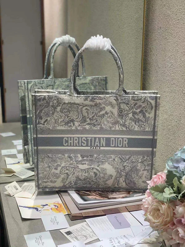 Christian Dior bags with a detachable coin purse insideDior Bags -The Arid Bag Shop Bags - 866