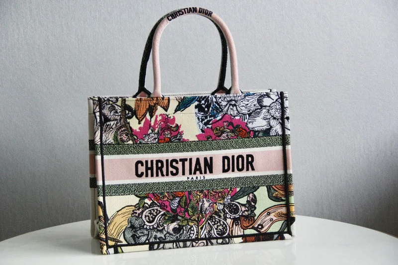 Christian Dior handbags with a back - pocket for quick storageGAK BAGZ - Dior Bags - 2464