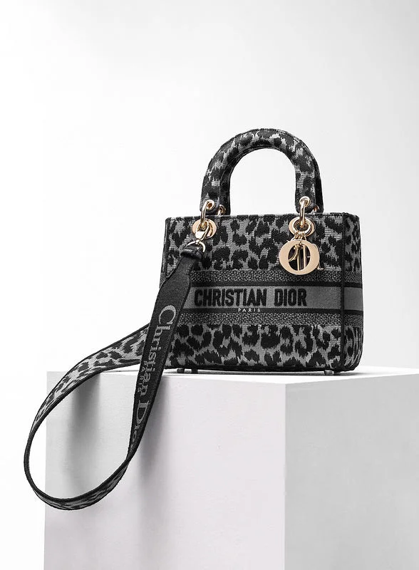 Christian Dior bags with a side - pocket for holding a water bottleGAK BAGZ - Dior Bags - 2474