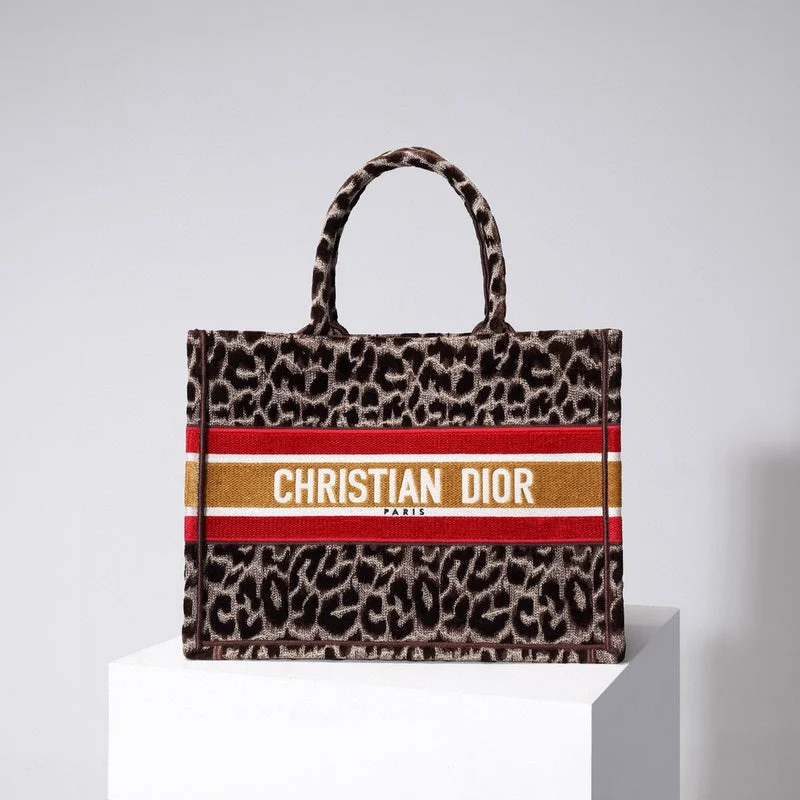 Christian Dior handbags with a snap - button closure and a decorative buckleGAK BAGZ - Dior Bags - 2476