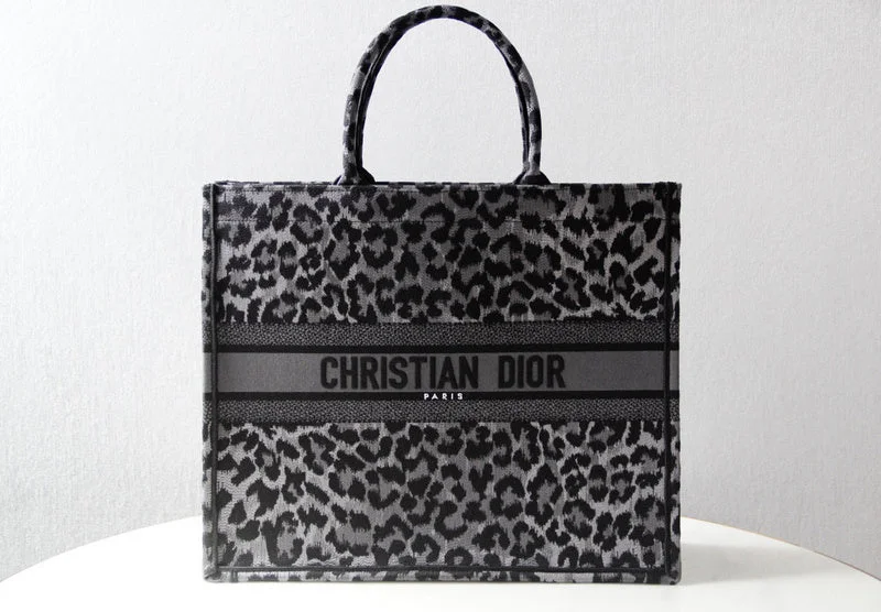 Christian Dior bags with a detachable coin purse insideGAK BAGZ - Dior Bags - 2483