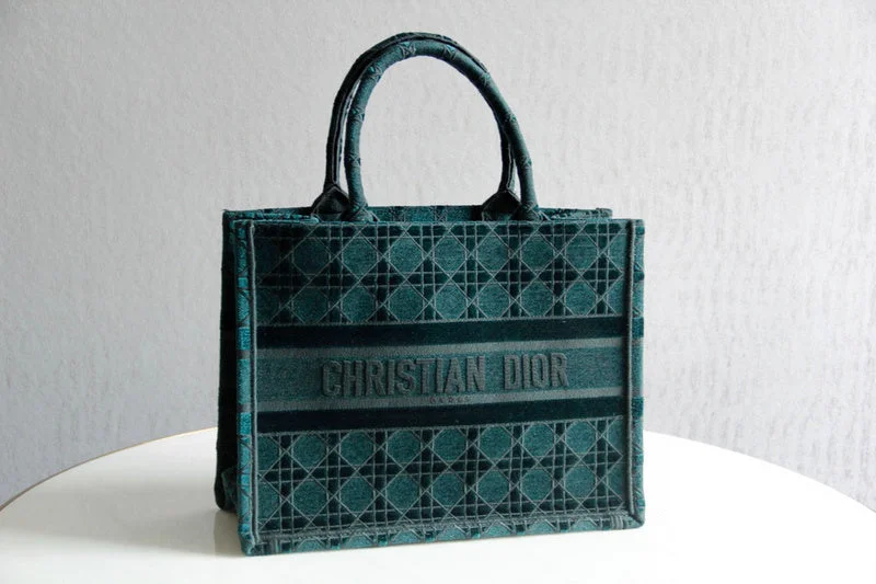 Trendsetting Christian Dior crossbody bags with a colorful strapGAK BAGZ - Dior Bags - 2494