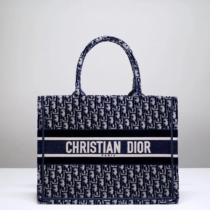 Christian Dior backpacks with a sleek, minimalist silhouetteGAK BAGZ - Dior Bags - 2498