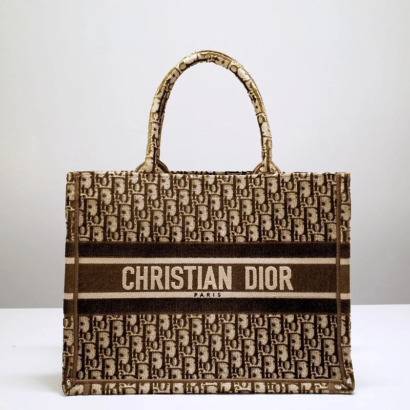 Christian Dior handbags with a back - pocket for quick storageGAK BAGZ - Dior Bags - 2499