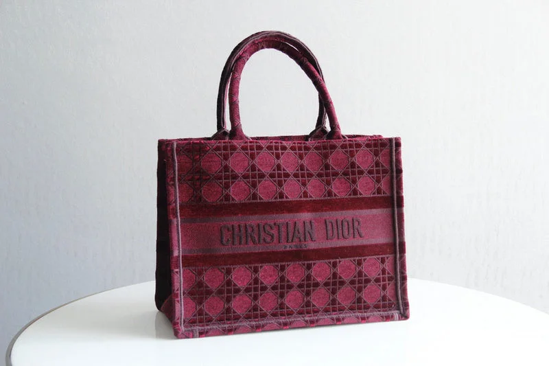 Contemporary Christian Dior handbags with a unique shapeGAK BAGZ - Dior Bags - 2503