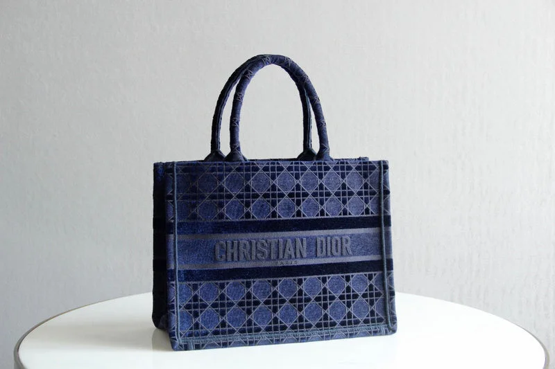 Christian Dior tote bags with a double - handle and shoulder - strap optionGAK BAGZ - Dior Bags - 2504