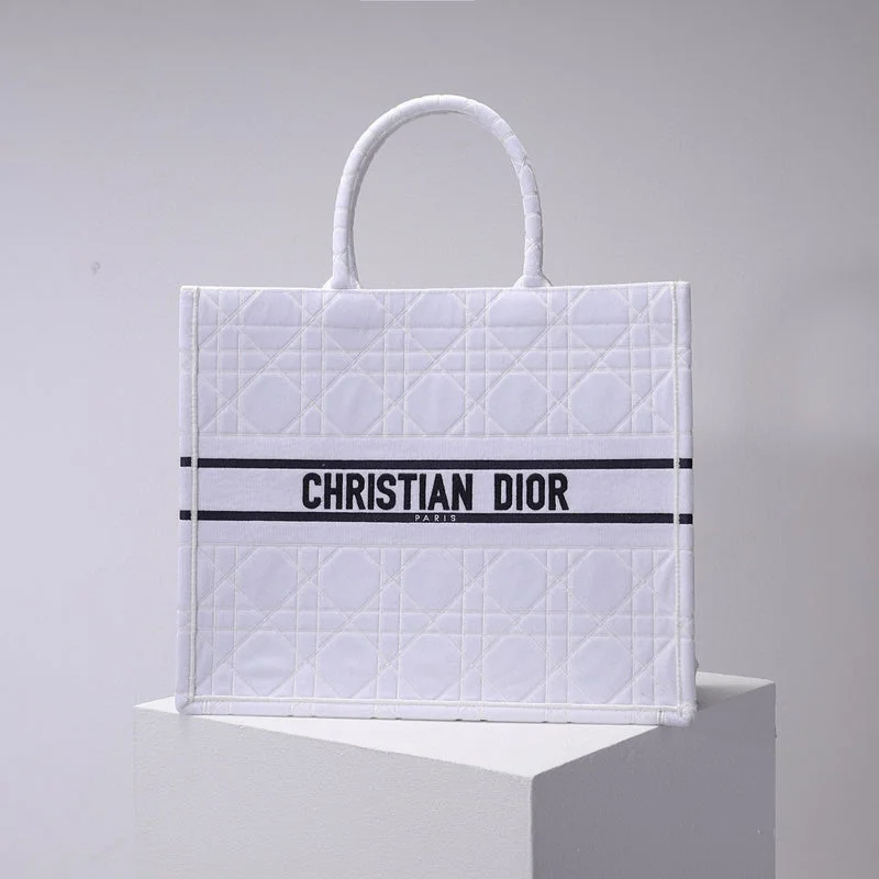 High - fashion Christian Dior bags with a geometric patternGAK BAGZ - Dior Bags - 2508