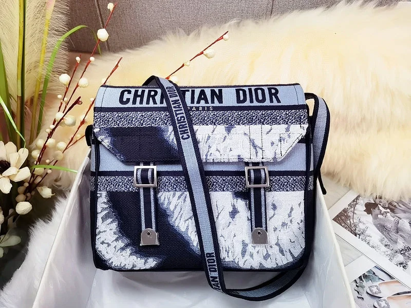 Contemporary Christian Dior handbags with a unique shapeGAK BAGZ - Dior Bags - 2520