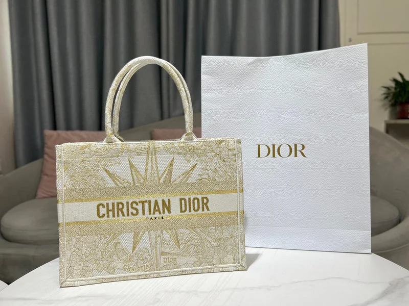 Contemporary Christian Dior handbags with a unique shapeGAK BAGZ - Dior Bags - 2538