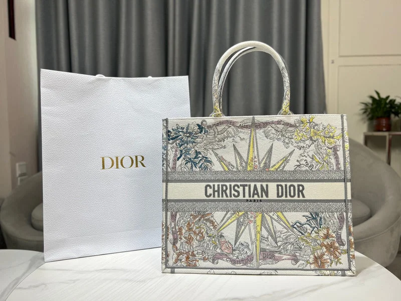 Christian Dior handbags with a detachable mirror for on - the - go touch - upsGAK BAGZ - Dior Bags - 2540