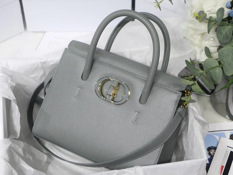 Christian Dior bags with a side - pocket for holding a water bottleWF - Dior Bags - 291