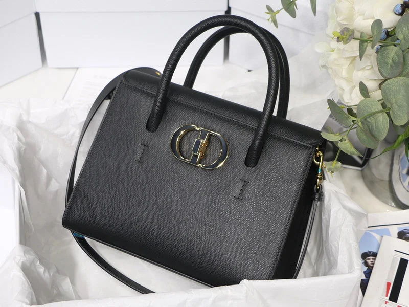 Fashion - forward Christian Dior tote bags for the modern womanWF - Dior Bags - 294